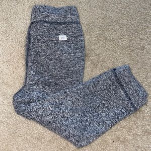Baby Gap sweatpants